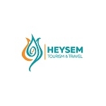 HEYSEM TURIZM 