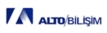 ALTO/BİLİŞİM Çözümleri San.ve Tic.Ltd.Şti.