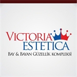 VICTORIA ESTETICA