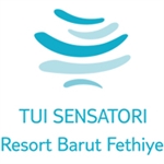 BARUT FETHİYE SENSATORİ