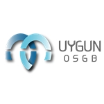 UYGUN OSGB ORTAK SAĞLIK GÜVENLİK BİRİMİ