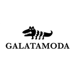 galatamoda
