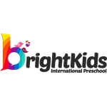 BRIGHTKIDS EĞİTİM KURUMLARI