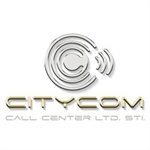 CİTYCOM ÇAĞRI MERKEZİ TURİZM LTD.ŞTİ