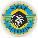 SWAT GÜVENLİK  KORUMA VE EĞİTİM HİZMETLERİ  A.Ş