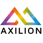 Axilion Reklam Ltd. Şti.