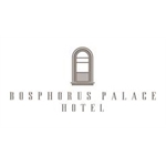 BOSPHORUS PALACE HOTEL