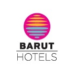 Barut Hotels