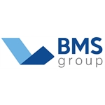 BMS GROUP