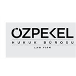 Özpekel Hukuk Bürosu