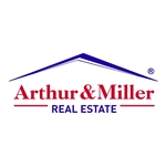 ARTHUR MILLER REAL ESTATE 