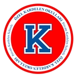 ÖZEL KARDELEN OKULLARI