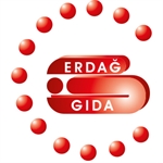 Erdağ Gıda San. Tic. ve Ltd. Şti