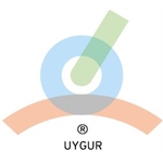 UYGUR MOBİLYA SANAYİ TEKERLEKLERİ VE ÜRÜNLERİ SAN.TİC.LTD.ŞTİ.