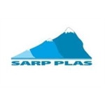 Sarp Plas