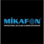 Mikafon