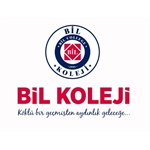 BİL OKULLARI