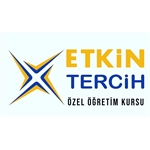 Etkin Tercih Eğitim Hizmetleri Tic. Ltd. Şti