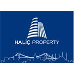 Halic Property