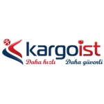 Asil Kargo Lojistik Ltd Şti -Kargoist