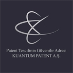 KUANTUM PATENT A.Ş.