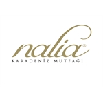 Nalia Karadeniz Mutfağı