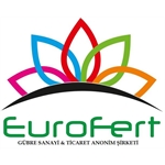 EURO FERT GÜBRE SAN.TİC.A.Ş.