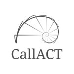 CALLACT İLETİŞİM HİZMETLERİ LTD. ŞTİ.