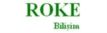 Roke Bilişim Ltd. Şti.