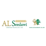 Al Seedawi Lebanese Factory Co Ltd