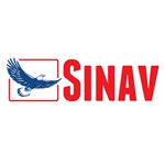 SİNCAN SINAV KURS