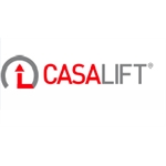 Casalift Asansör