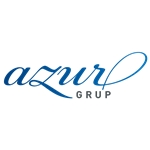 Azur Grup