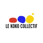 Le Koko Collectif 