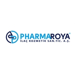 PHARMA ROYA İLAÇ A.Ş.