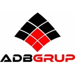 ADB Grup