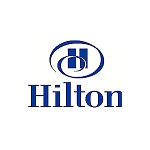 Hilton Istanbul Bakırköy Hotel & Conference Center