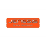 JENESIS BUHAR SİSTEMLERİ 