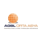 AGBL Orta Asya