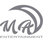 MAD ENTERTAINMENT 