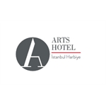 Arts Hotel Istanbul