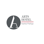 Arts Hotel Istanbul Harbiye