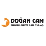 DOĞAN CAM MAMÜLLERİ SAN. VE TİC. A.Ş