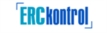 Erc Kontrol Endüstriyel Ölçü Kontrol ve Elektrik Sistemleri Taah. Tic. Ltd. Sti