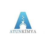 ATUN KİMYA SANAYI TİC.LTD.ŞTİ