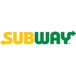 SUBWAY TÜRKİYE