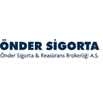 ÖNDER SİGORTA VE REASÜRANS BROKERLİĞİ A.Ş.
