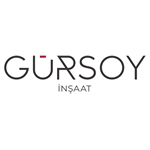 Gürsoy İnşaat Sanayi ve Ticaret Ltd. Şti.