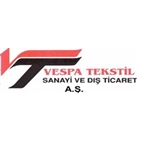 VESPA TEKSTİL