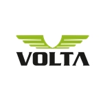 VOLTA MOTOR SAN VE TİC. A.Ş